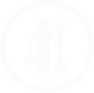 01personal-capacitado