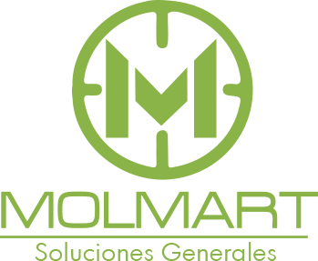 logo-footer