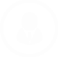 sopo